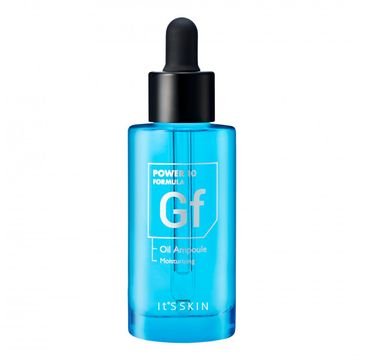 It's Skin Power 10 Formula GF Oil Ampoule - ampułka do twarzy 32 ml