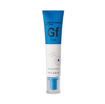 It's Skin Power 10 Formula One Shot GF Cream - głęboko nawilżający krem do twarzy 35 ml