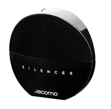 Jacomo Silences Sublime woda perfumowana spray 100ml