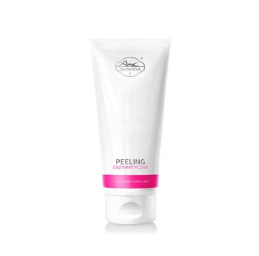 Jadwiga peeling enzymatyczny do cery suchej i wrażliwej (200 ml)