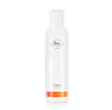 Jadwiga – Tonik ziołowy do cery tłustej (200 ml)