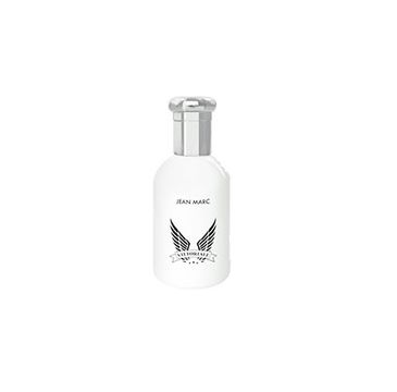 Jean Marc Vittoriale woda toaletowa spray 100ml