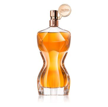 Jean Paul Gaultier Classique Essence de Parfum woda perfumowana spray 100 ml