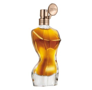 Jean Paul Gaultier Classique Essence de Parfum woda perfumowana spray 50 ml