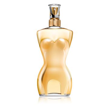 Jean Paul Gaultier Classique Intense woda perfumowana spray 50 ml