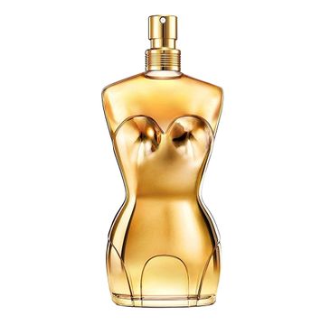 Jean Paul Gaultier Classique Intense woda perfumowana spray 50ml