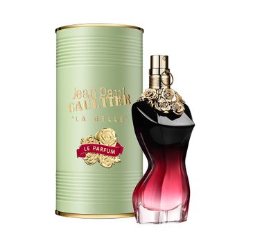 Jean Paul Gaultier La Belle Le Parfum Intense woda perfumowana spray (50 ml)