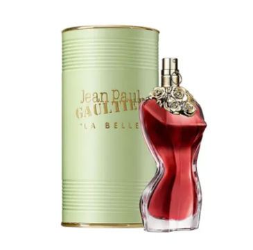 Jean Paul Gaultier La Belle woda perfumowana spray (100 ml)