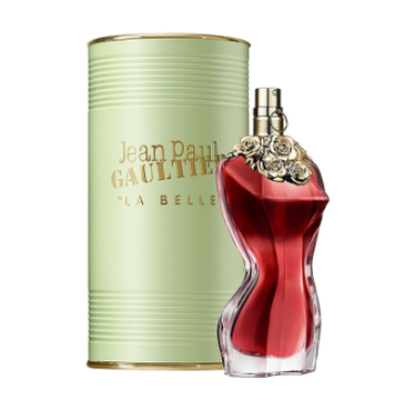 Jean Paul Gaultier La Belle woda perfumowana spray (50 ml)