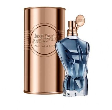 Jean Paul Gaultier Le Male Essence de Parfum woda perfumowana spray 75ml
