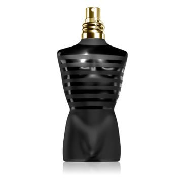 Jean Paul Gaultier – Le Male Le Parfum woda perfumowana spray (125 ml)
