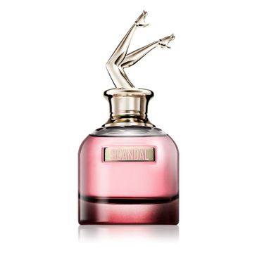 Jean Paul Gaultier Scandal By Night woda perfumowana 50 ml