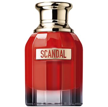 Jean Paul Gaultier Scandal Le Parfum woda perfumowana spray 30ml