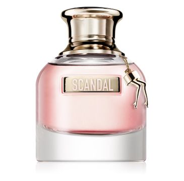 Jean Paul Gaultier Scandal woda perfumowana spray 30 ml