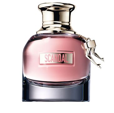 Jean Paul Gaultier Scandal woda perfumowana spray (30 ml)