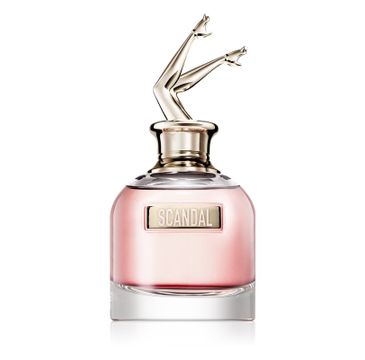 Jean Paul Gaultier Scandal woda perfumowana spray 80 ml