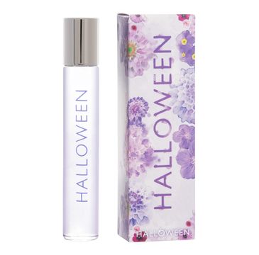 Jesus Del Pozo – Halloween woda toaletowa (15 ml)