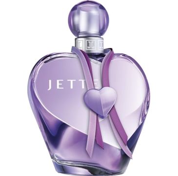 Jette Love woda perfumowana spray (30 ml)