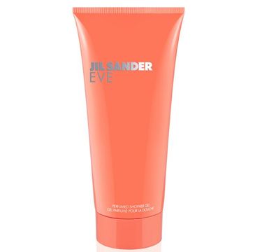 Jil Sander Eve żel pod prysznic 150ml