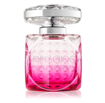 Jimmy Choo Blossom woda perfumowana spray 40 ml