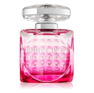 Jimmy Choo Blossom woda perfumowana spray 60 ml