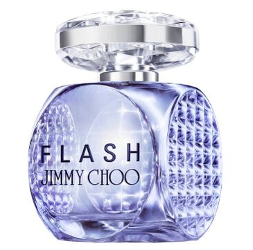 Jimmy Choo Flash woda perfumowana spray 100ml