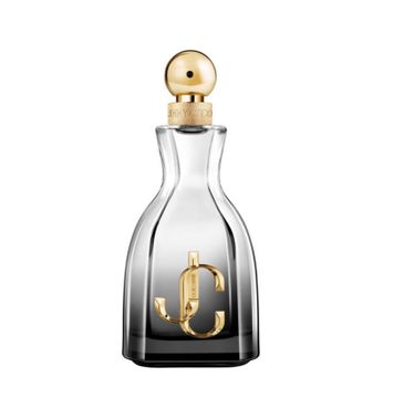 Jimmy Choo I Want Choo Forever woda perfumowana miniatura 4.5ml