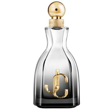 Jimmy Choo I Want Choo Forever woda perfumowana spray (60 ml)