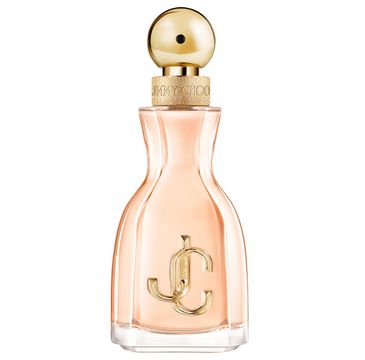 Jimmy Choo I Want Choo woda perfumowana spray (40 ml)