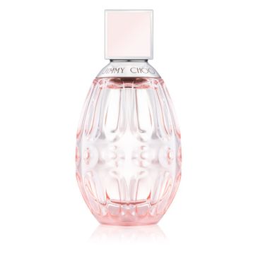 Jimmy Choo L'eau woda toaletowa spray 40 ml