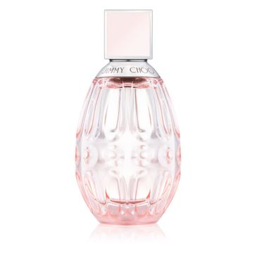 Jimmy Choo L'eau woda toaletowa spray 40 ml