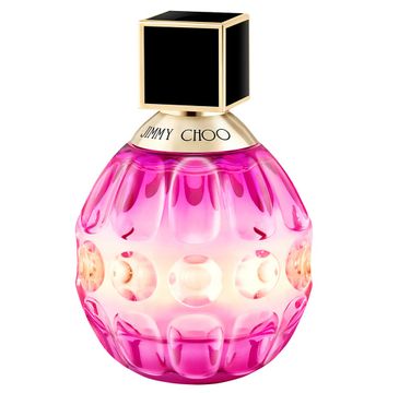 Jimmy Choo Rose Passion woda perfumowana spray (60 ml)