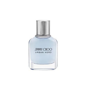 Jimmy Choo Urban Hero woda perfumowana spray (30 ml)