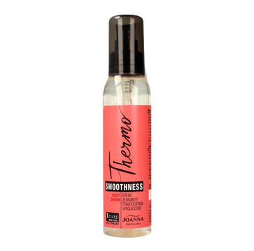 Joanna Professional serum jedwabiste Thermo (125 ml)