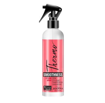 Joanna Professional spray stylizujÄ…cy Thermo (300 ml)