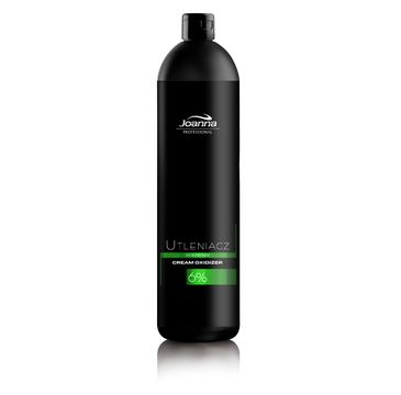 Joanna Professional utleniacz do włosów w kremie 6% (1000 ml)