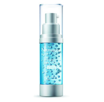 Neutrogena Hydro Boost Nawadniający booster - Serum do twarzy (30 ml)