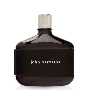 John Varvatos woda toaletowa spray 75ml