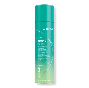 Joico Body Shake Texturizing Finisher spray do włosów 250ml