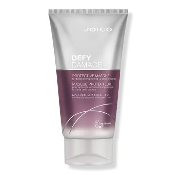 Joico Defy Damage Protective Masque maska do włosów farbowanych 150ml