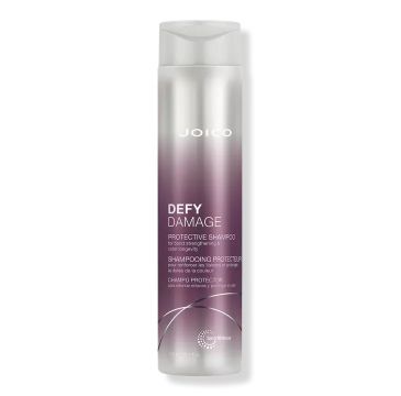 Joico Defy Damage Protective Shampoo szampon do włosów farbowanych 300ml