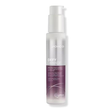 Joico Defy Damage Protective Shield ochronna tarcza do włosów farbowanych 100ml