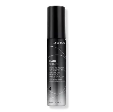 Joico Hair Shake Liquid-to-Powder Texturizing Finisher spray do stylizacji włosów (150 ml)