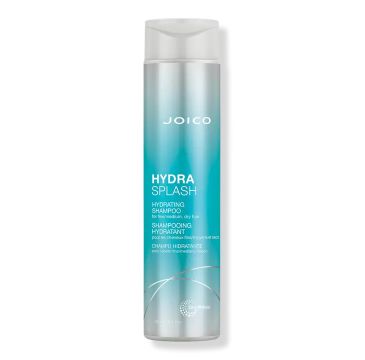 Joico HydraSplash Hydrating Shampoo szampon nawilżający do włosów 300ml