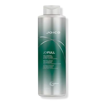 Joico JoiFULL Volumizing Conditioner odżywka nadająca włosom objętości 1000ml