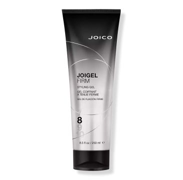 Joico JoiGel Firm Styling Gel żel do stylizacji włosów (250 ml)