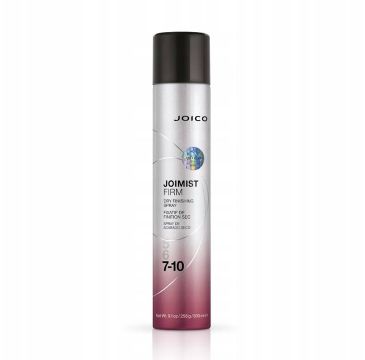 Joico JoiMist Firm Finishing Spray utrwalający lakier do włosów 350ml