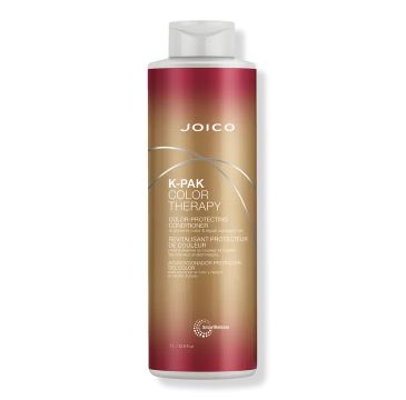Joico K-PAK Color Therapy Conditioner odżywka chroniąca kolor włosów 1000ml