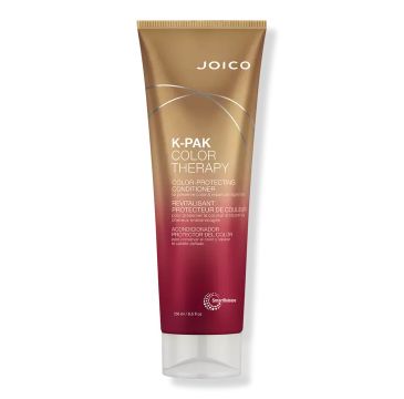 Joico K-PAK Color Therapy Conditioner odżywka chroniąca kolor włosów 250ml
