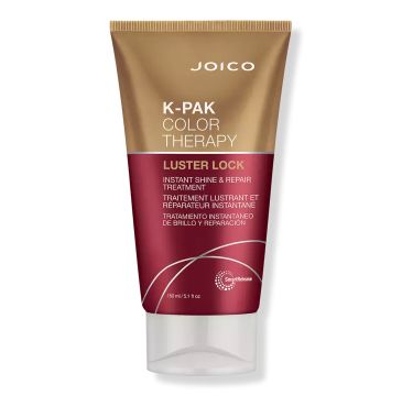 Joico K-PAK Color Therapy Luster Lock maska do włosów farbowanych 150ml